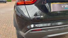 Nissan Juke 1.0 DiG-T Acenta Premium 5dr Petrol Hatchback